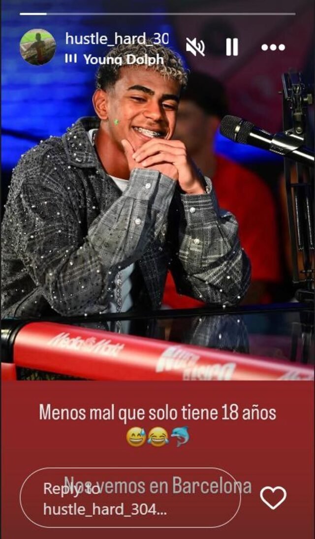 El-padre-de-Lamine-Yamal-sin-pelos-en-la-lengua.jpg
