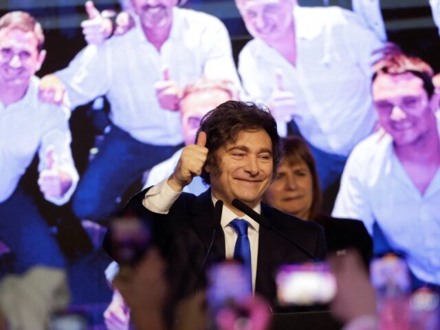 El-partido-de-Milei-gana-con-fuerza-en-las-encuestas.jpg
