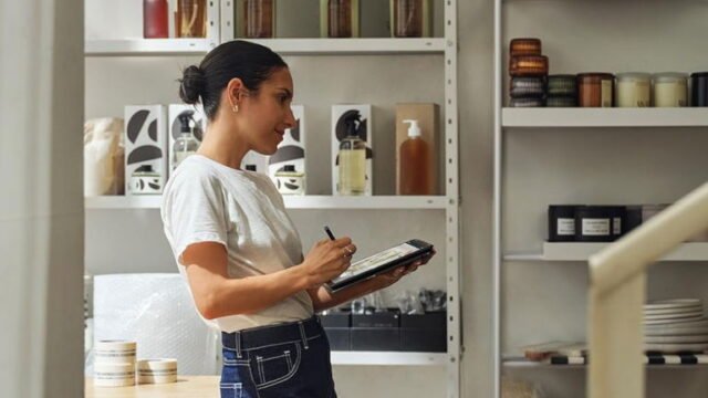 El-portatil-premium-de-HP-que-se-convierte-en-tablet.jpg