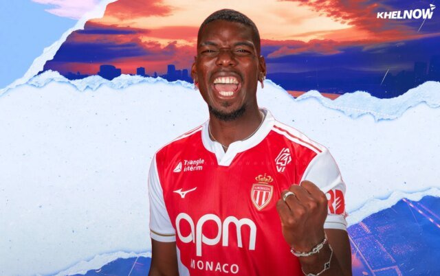 El-potencial-debut-de-Paul-Pogba-en-el-AS-Monaco.jpg