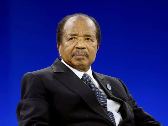 El-presidente-de-Camerun-Paul-Biya-declarado-ganador-de-las.jpg