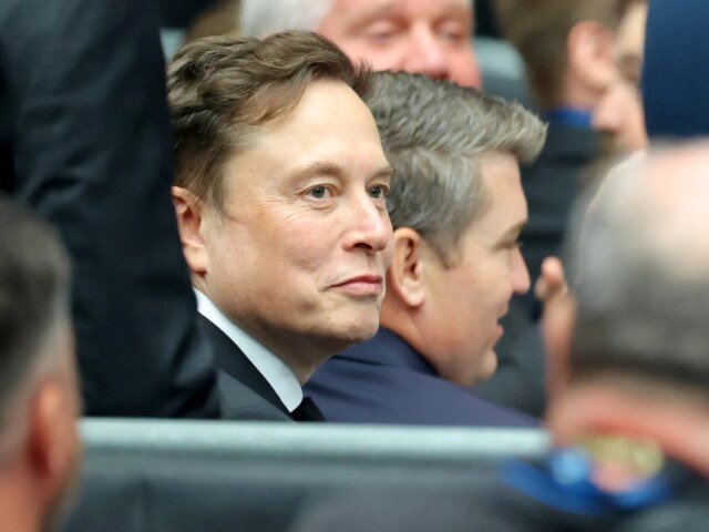 El-presidente-de-Tesla-advierte-que-Musk-podria-renunciar-si.jpg