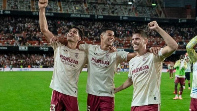 El-primer-‘cero-en-contra-fuera-de-casa-del-Villarreal.jpg