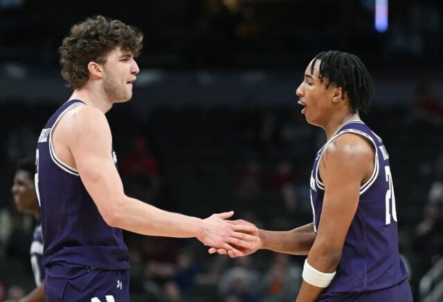 El-regreso-de-Nick-Martinelli-lleva-a-Northwestern-al-primer.jpg