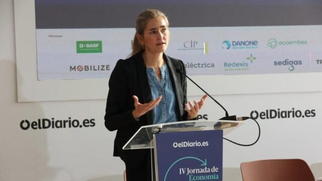 El-secretario-de-Estado-de-Medio-Ambiente-califica-de-quotartificialquot.jpg