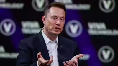 Elon-Musk-vuelve-a-atacar-a-los-medios-tradicionales-esta.jpg