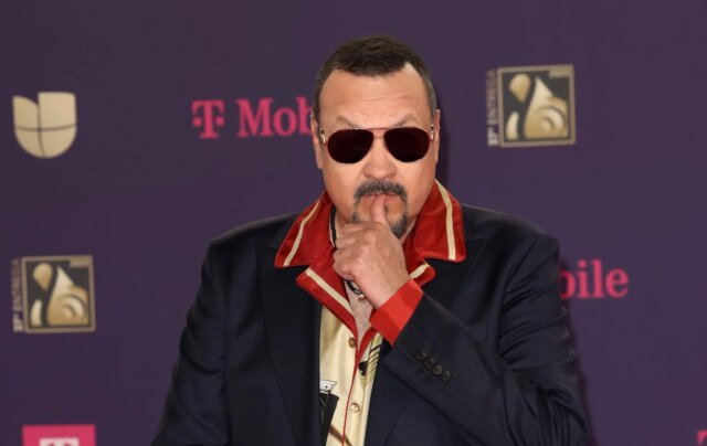 Emiliano-Aguilar-culpa-a-Pepe-Aguilar-por-desplante-en-los.jpeg