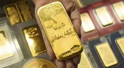 Emiratos-Arabes-Unidos-Los-precios-del-oro-de-24-quilates.jpg