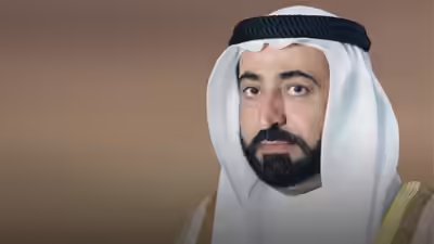 Emiratos-Arabes-Unidos-Sharjah-nombra-a-Mohammed-Obaid-Al-Hosan.jpg