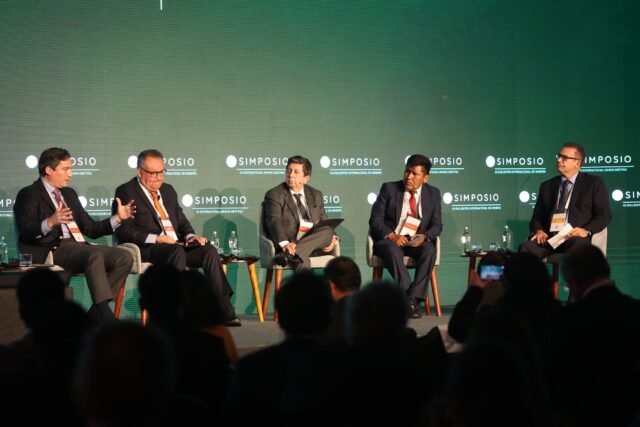 Encuentro-internacional-de-Mineria-marcara-la-nueva-agenda-minera-en.jpg