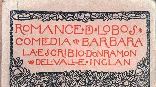 Eneas-en-Maravillas.jpg