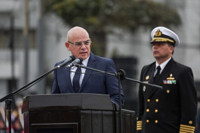 Ernesto-Alvarez-El-Estado-debe-restablecer-la-autoridad-y-recuperar.jpg