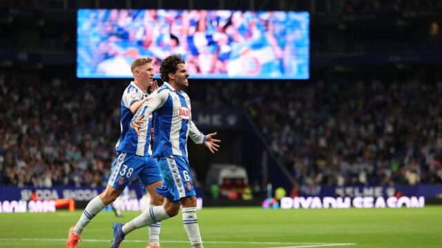 Espanyol-Elche-A-que-hora-y-donde-ver-hoy.jpg