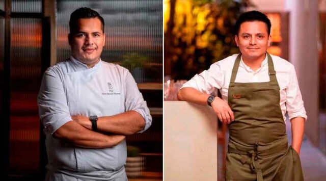 Esperanza-diez-anos-de-cocina-en-San-Juan-de-Miraflores.jpg