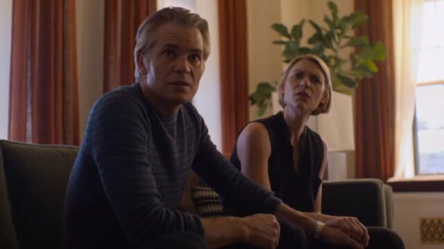 Esta-joya-oculta-de-suspense-de-Steven-Soderbergh-es-tan.jpg