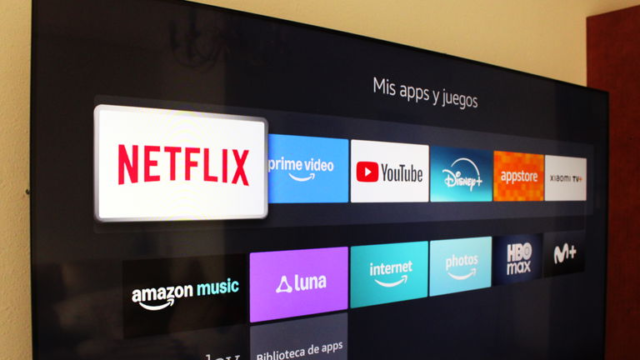 Esta-monstruosa-smart-TV-QLED-de-Xiaomi-a-minimo-historico.png