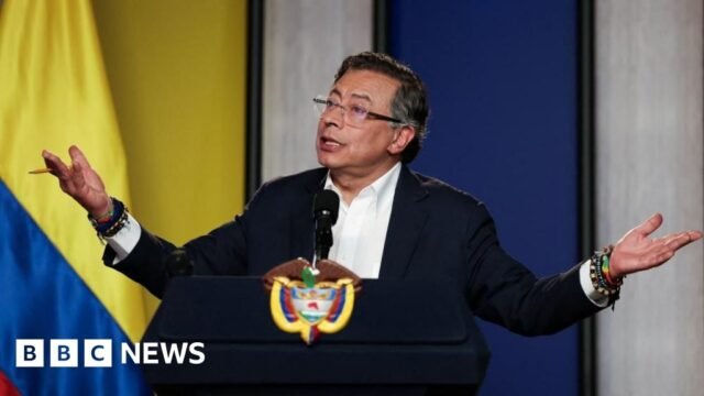 Estados-Unidos-impone-sanciones-al-presidente-colombiano-de-izquierda-Petro.jpg