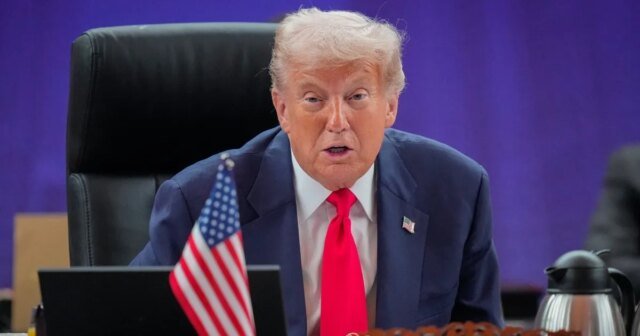 Estados-Unidos-y-China-elogian-el-progreso-en-las-conversaciones.jpg