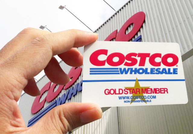 Estafas-que-los-clientes-de-Costco-deben-evitar.jpg
