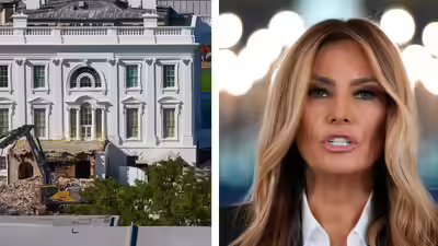 Estalla-la-disputa-por-el-silencio-de-Melania-Trump-sobre.jpg