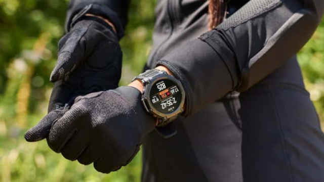 Este-reloj-inteligente-de-Apple-con-GPS-integrado-sigue-tus.png
