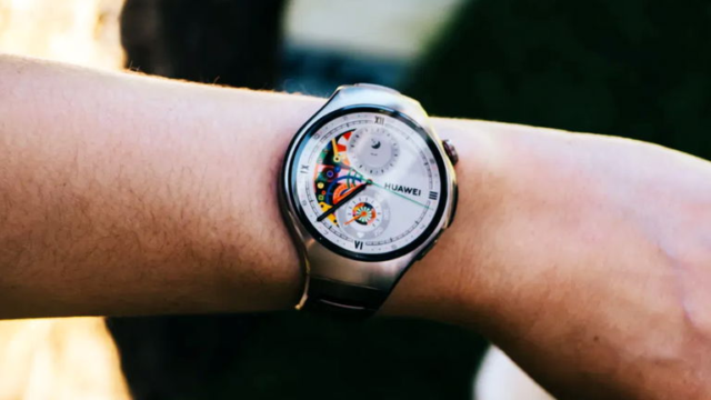 Este-reloj-inteligente-quotde-primera-calidadquot-de-HUAWEI-con-descuentazo.png