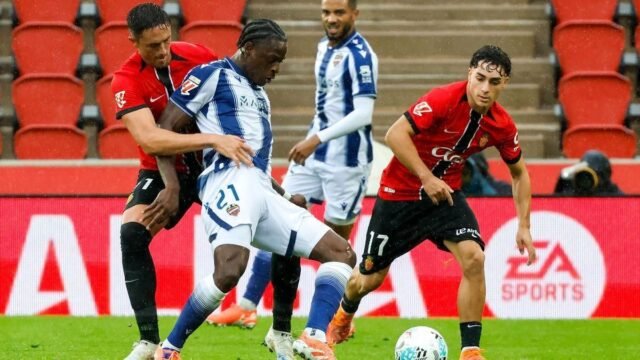 Etta-Eyong-entre-los-mejores-de-LaLiga.jpg
