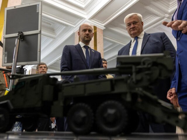 Europa-carece-de-coordinacion-mientras-Rusia-se-prepara-para-la.jpg