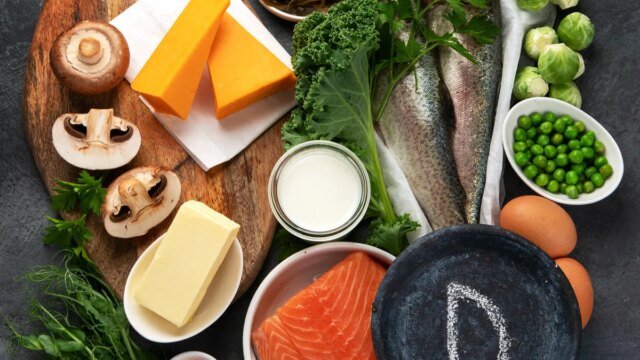 Evite-los-suplementos-de-estos-11-alimentos-ricos-en-vitamina.jpg