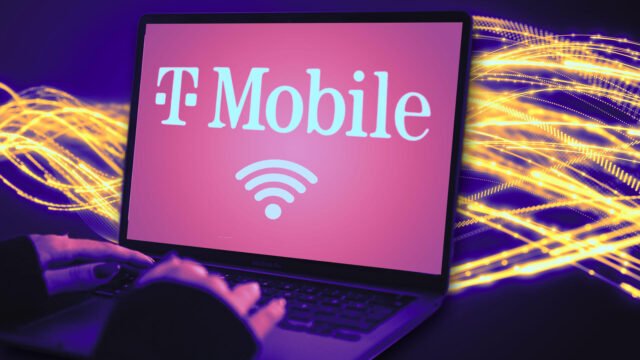 Explicacion-de-los-limites-de-datos-de-Internet-evite-cargos.jpg