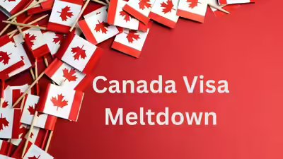 Explicado-Por-que-el-sistema-de-visas-de-Canada-se.jpg
