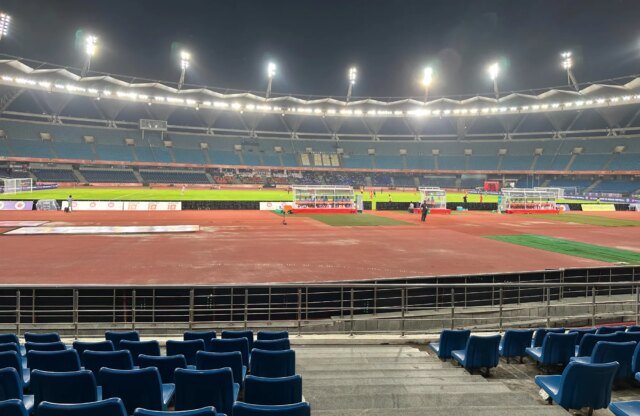 Explicado-¿Por-que-el-estadio-Jawaharlal-Nehru-de-Delhi-esta.jpg