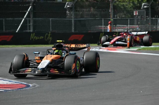 F1-Ciudad-de-Mexico-Norris-gana-el-GP-y-le.jpg