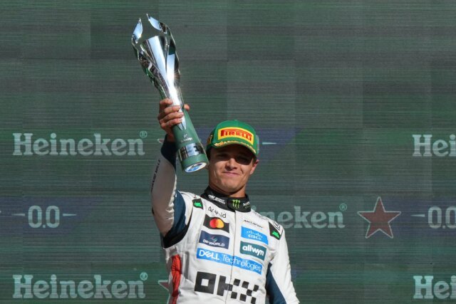 F1-Lando-Norris-gana-el-GP-de-Mexico-y-arrebata.jpg