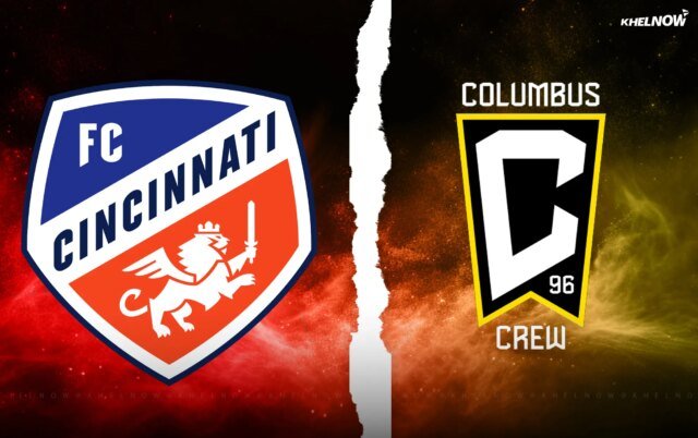 FC-Cincinnati-vs-Columbus-Crew-Vista-previa-prediccion-alineaciones-consejos.jpg