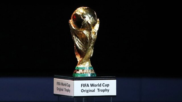 FIFA-abre-nueva-venta-de-boletos-para-el-Mundial-2026.jpg