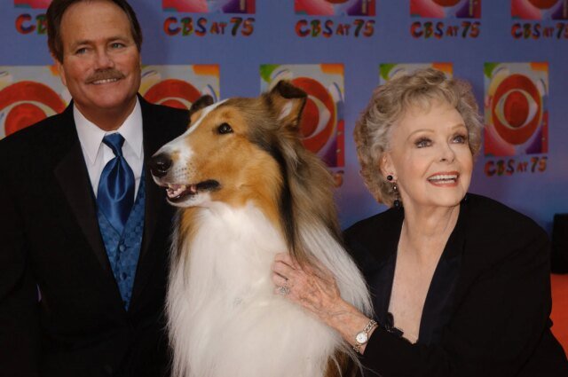 Fallece-a-los-100-anos-June-Lockhart-actriz-de-‘Lassie.jpg