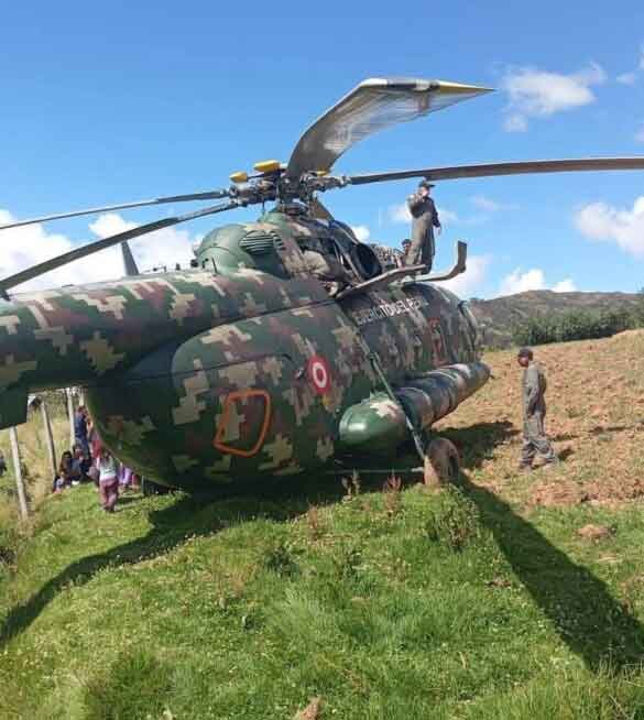 Fallece-comandante-general-del-Comando-Unificado-de-Pataz-en-tragico.jpg
