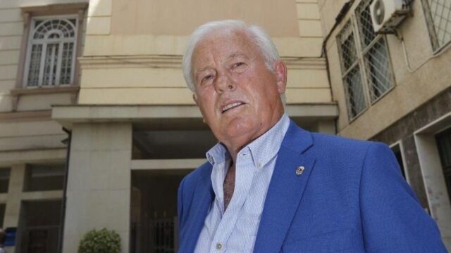 Fallece-el-empresario-y-expresidente-del-Elche-Diego-Quiles.jpg
