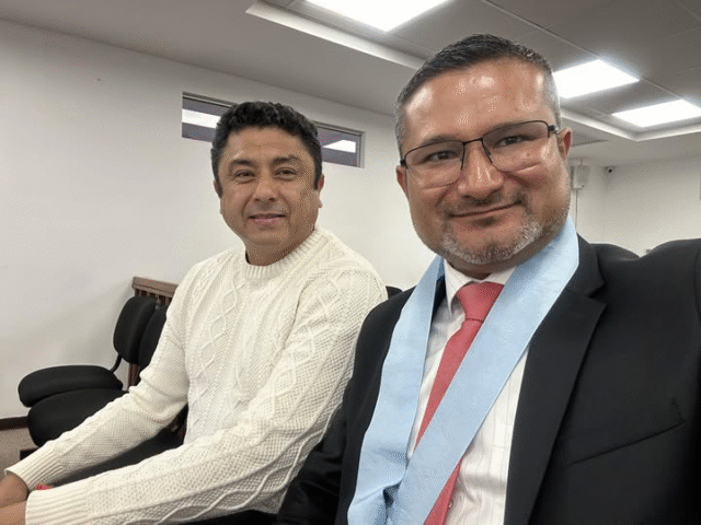 Fiscalia-bajo-la-lupa-piden-investigar-a-Peru-Libre-tras.png