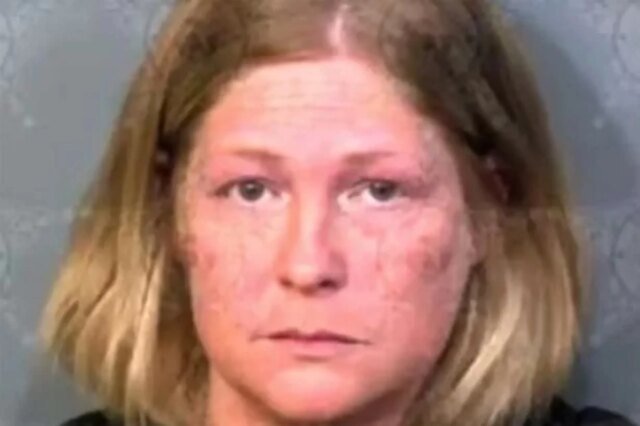 Florida-Mujer-amenazo-con-volar-escuela-porque-no-le-dieron.jpg