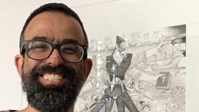 Francoise-Mouly-la-editora-de-comics-que-llamo-a-los.jpg