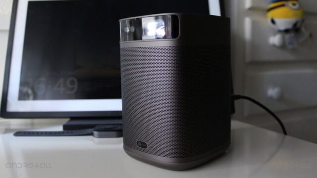 Full-HD-hasta-200quotsonido-Harman-Kardon-y-300-euros-menos.jpg