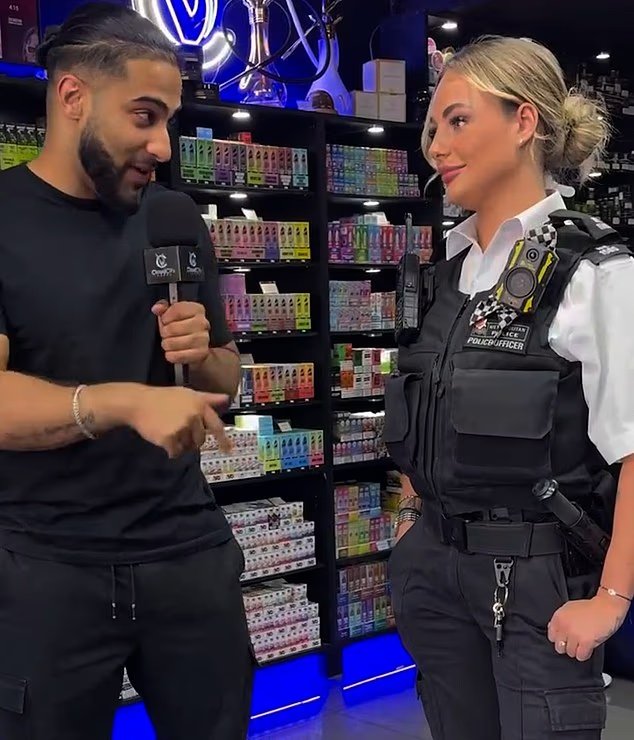Furia-contra-la-policia-que-protagoniza-anuncios-en-las-redes.jpg