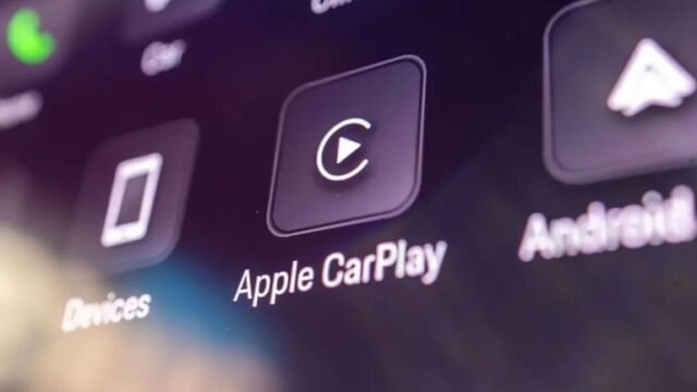 GM-no-quitara-la-compatibilidad-con-Android-Auto-y-Apple.jpeg