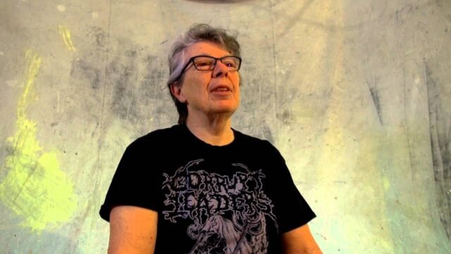 GRINDMOTHER-se-unira-a-miembros-de-ARCH-ENEMY-BRAT-VISITANT.jpg
