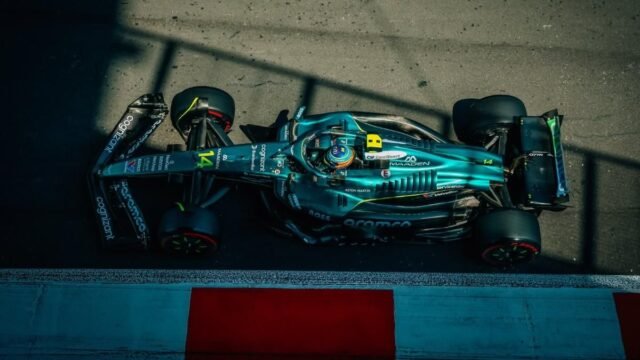 Game-Over-para-Alonso-en-Mexico.jpg