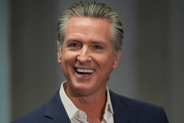 Gavin-Newsom-reconoce-que-podria-postularse-a-la-Casa-Blanca.jpg