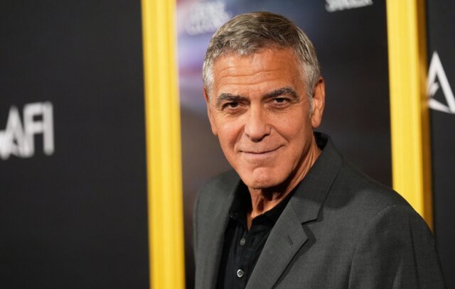 George-Clooney-no-planea-retirarse-de-la-actuacion-No-estoy.jpg