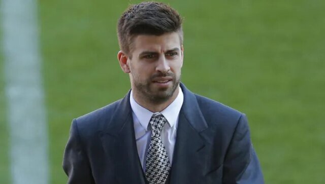 Gerard-Pique-y-la-admiracion-inquieta-por-Lamine-Yamal-No.jpg
